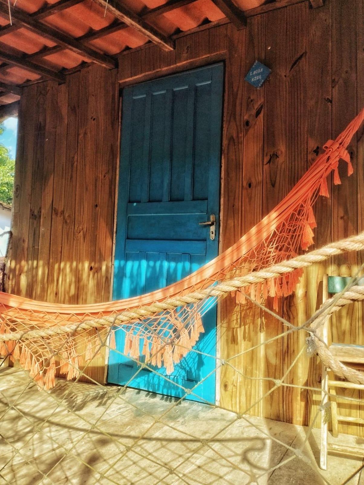 Pousada Roy Bonete Ilhabela Esterno foto